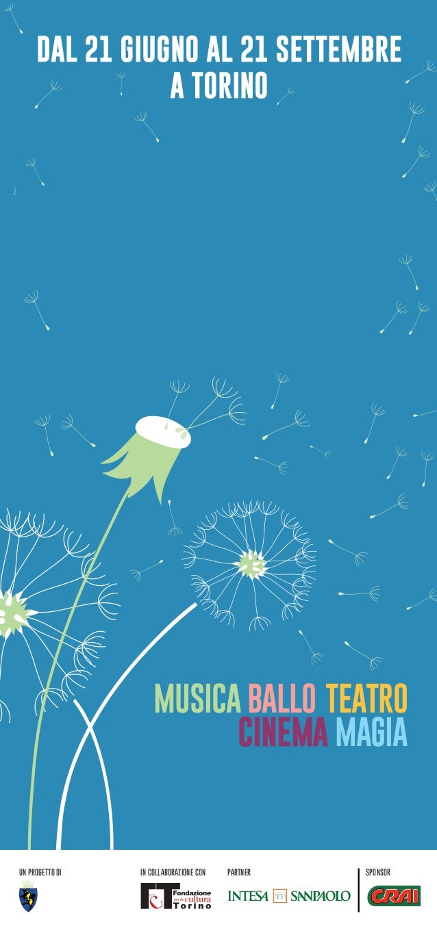 Quattro mamme scelte a caso (Teatri di carta) (Italian Edition)